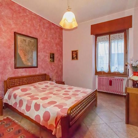 Un Insospettabile Angolo Verde In Citta Daire Milano Dış mekan fotoğraf